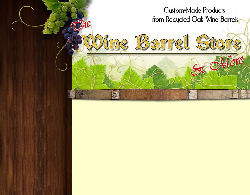 recycled-reconditioned-old-used-wine-barrel-products
